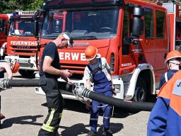 19_a kinder- u. jugendflamme buschergrund 21. 09-06-2024